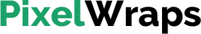 logo-header